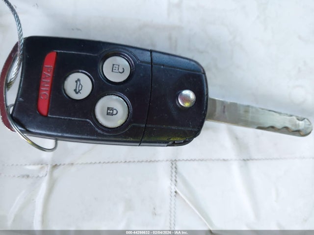 Продаж на аукціоні авто 2008 Acura Tl Type S, vin: 19UUA76578A034132, номер лоту: 44298632