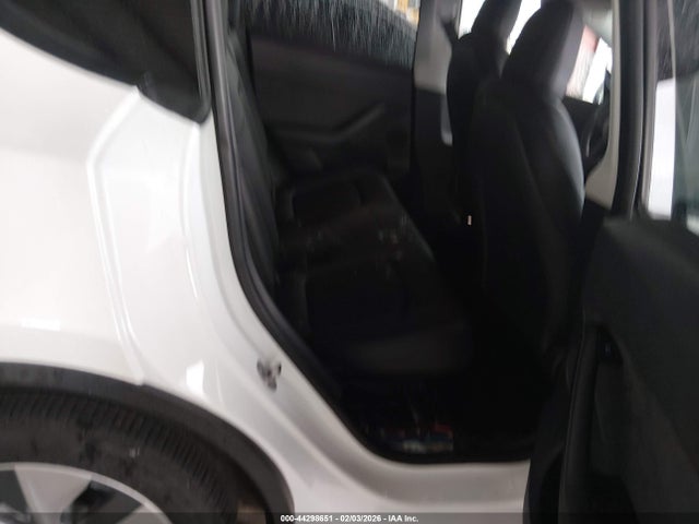 2021 TESLA MODEL Y 5YJYGDEE4MF109871 Photo 7