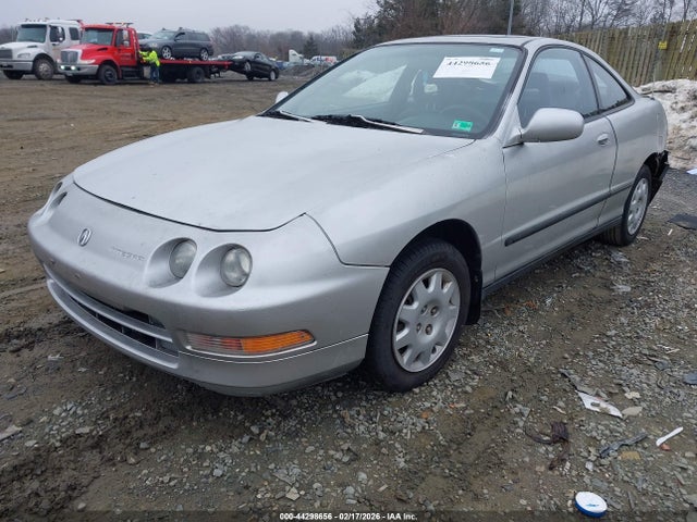 1995 ACURA INTEGRA JH4DC445XSS005394 Photo 1