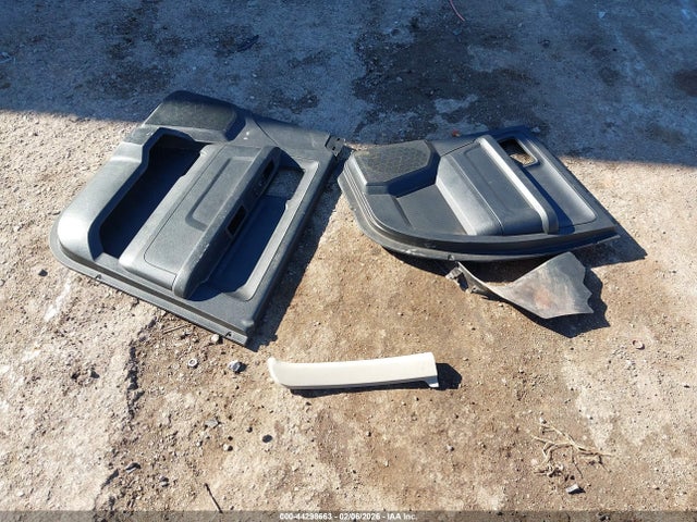 2019 Ram 1500 Classic Tradesman  4x2 6'4 Box მანქანა იყიდება აუქციონზე, vin: 1C6RR6FG2KS526455, აუქციონის ნომერი: 44298663