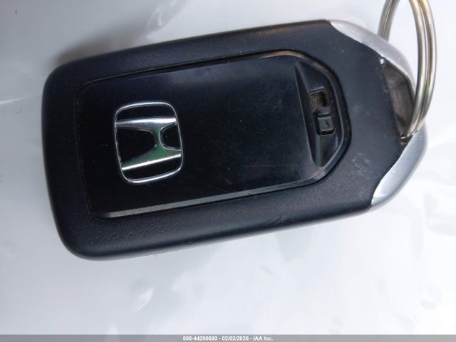 Honda CIVIC EX 2014 19XFB2F84EE275298 Image 11