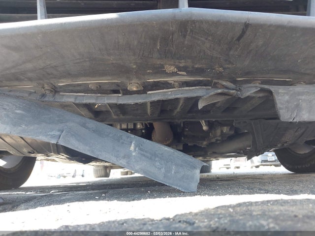 1G1ZB5ST9JF176543 Chevrolet Malibu 1ls