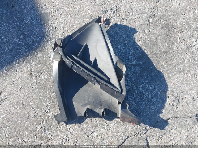3KPF24AD1PE569910 KIA Forte Lxs