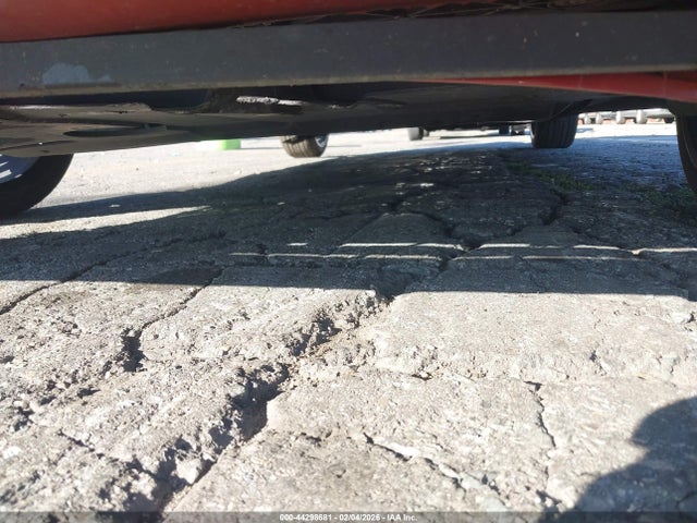 3KPF24AD1PE569910 KIA Forte Lxs