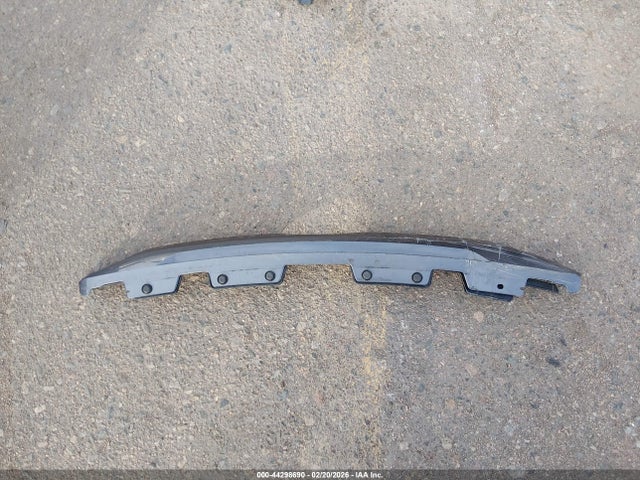 44298690 :رقم المزاد ، 5YJ3E1EA8NF343962 vin ، 2022 Tesla Model 3 Rear-wheel Drive مزاد بيع