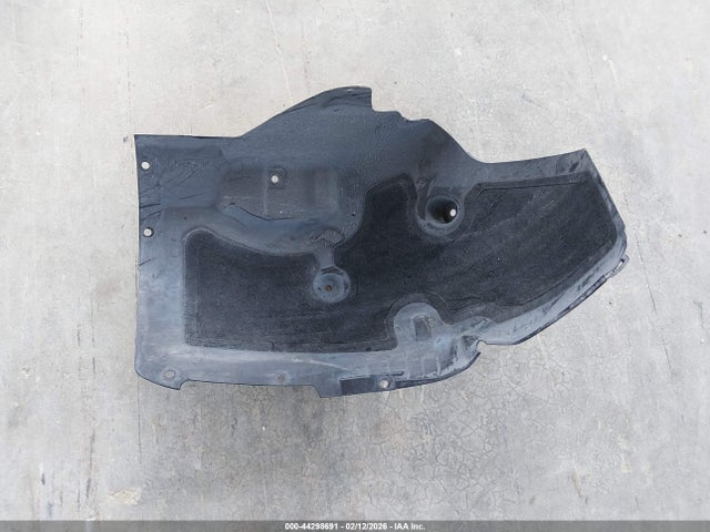 Продажа на аукционе авто 2021 Tesla Model 3 Standard Range Plus Rear-wheel Drive, vin: 5YJ3E1EA2MF096825, номер лота: 44298691