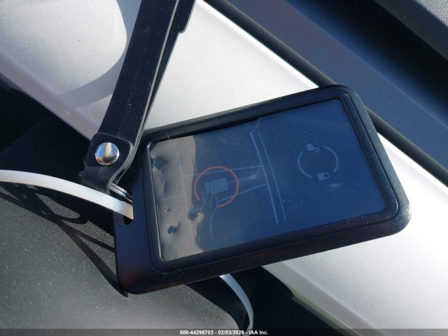 2019 TESLA MODEL 3 5YJ3E1EA3KF417784 Photo 10