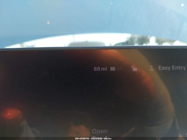 Aukcja sprzedaży 2019 Tesla Model 3 Long Range/mid Range/standard Range/standard Range Plus, vin: 5YJ3E1EA3KF417784, numer aukcji: 44298703