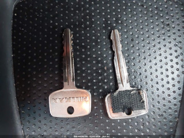 2005 TOYOTA TUNDRA 5TBDT44135S492930 Photo 10