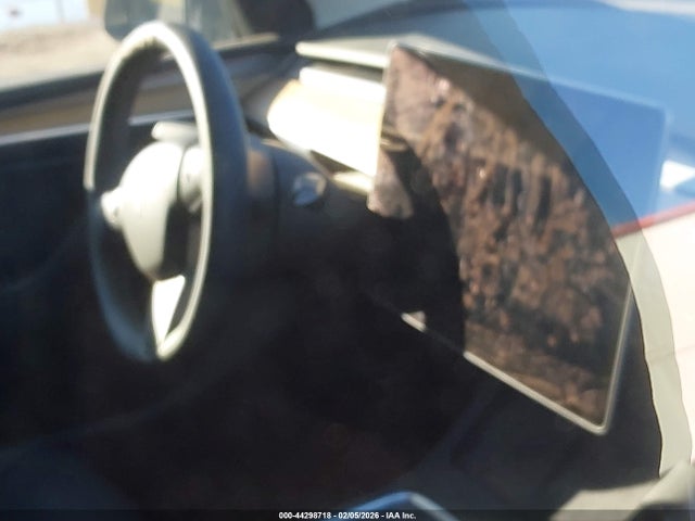 Aukcja sprzedaży 2023 Tesla Model Y, vin: 7SAYGDEEXPA098864, numer aukcji: 44298718