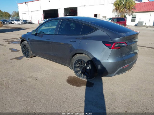 Aukcja sprzedaży 2023 Tesla Model Y, vin: 7SAYGDEEXPA098864, numer aukcji: 44298718