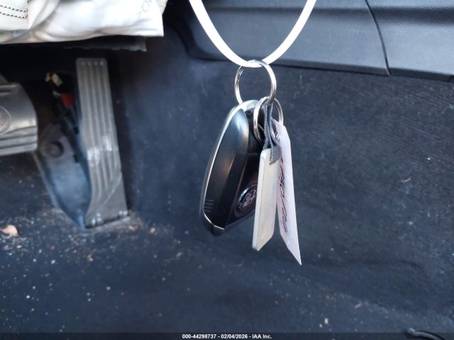 2021 ALFA ROMEO GIULIA ZARFAMAN8M7645541 Photo 10