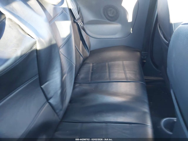 2012 FIAT 500 3C3CFFBR3CT110286 Photo 7