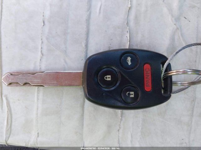 2012 HONDA ACCORD SDN 1HGCP3F87CA017241 Photo 10