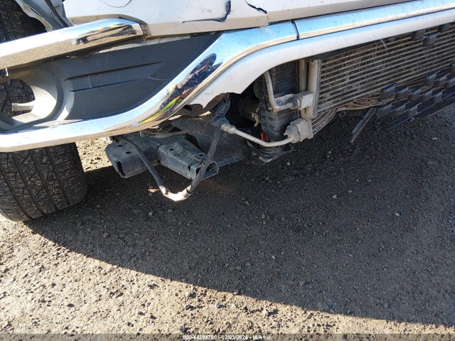 Продаж на аукціоні авто 2019 Gmc Acadia Denali, vin: 1GKKNXLS5KZ102834, номер лоту: 44298780