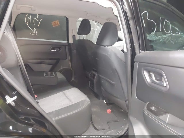 2024 NISSAN ROGUE 5N1BT3BA7RC689470 Photo 7