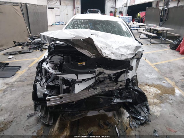 44299804 :رقم المزاد ، 5YFS4MCE8TP261589 vin ، 2026 Toyota Corolla Se مزاد بيع