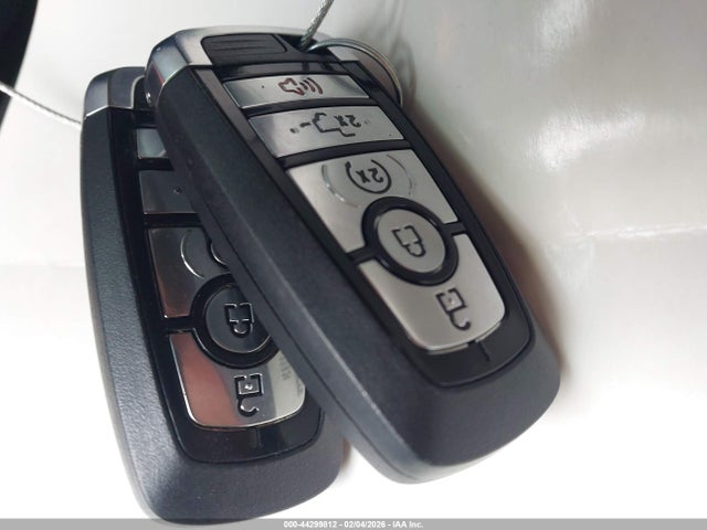 2024 FORD F-150 1FTFW3L5XRKE88215 Photo 10