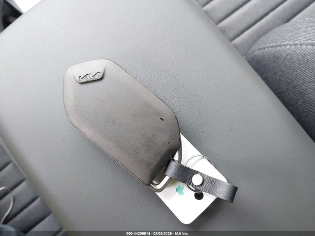 Aukcja sprzedaży 2025 Kia K4 Ex, vin: 3KPFU4DE6SE008075, numer aukcji: 44299814