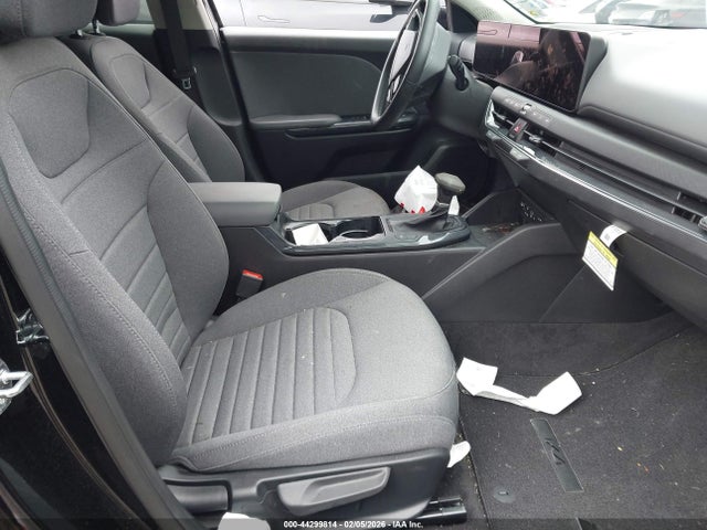 Aukcja sprzedaży 2025 Kia K4 Ex, vin: 3KPFU4DE6SE008075, numer aukcji: 44299814