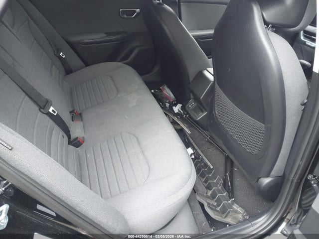 Aukcja sprzedaży 2025 Kia K4 Ex, vin: 3KPFU4DE6SE008075, numer aukcji: 44299814