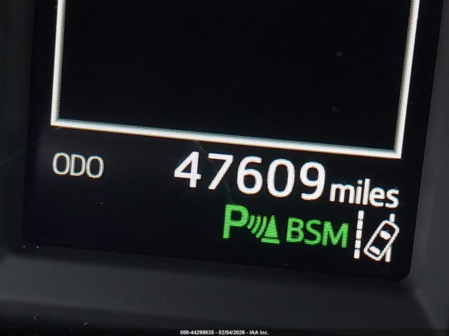 Toyota Rav4 Limited 2018 2T3DFREVXJW768297 Image 16