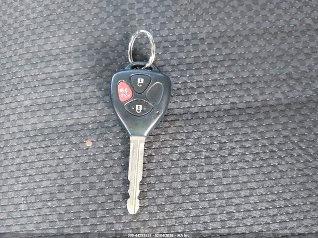 2009 SCION XB JTLKE50E791072182 Photo 10