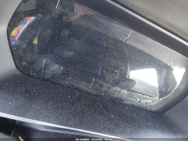 44299862 :رقم المزاد ، 5YJSA1E13GF129732 vin ، 2016 Tesla Model S 60/70/75/85 مزاد بيع