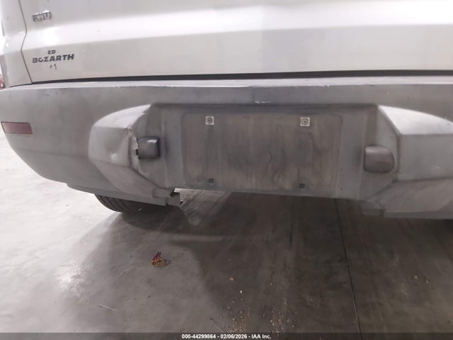 Продаж на аукціоні авто 2011 Chevrolet Traverse Ls, vin: 1GNKVEED5BJ232195, номер лоту: 44299864
