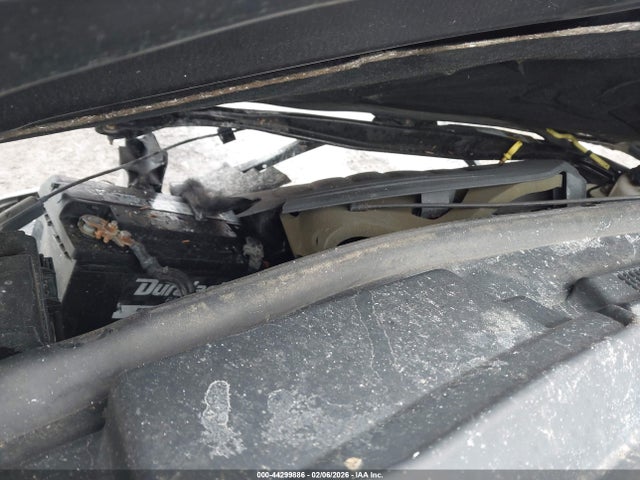 2016 CHRYSLER TOWN & COUNTRY 2C4RC1BG5GR112291 Photo 9