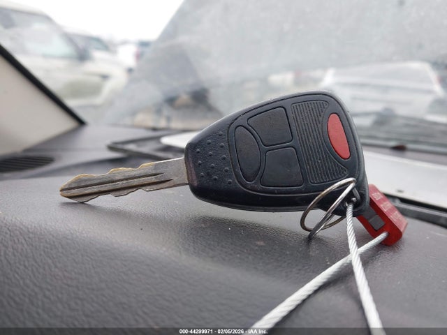 Aukcja sprzedaży 2014 Jeep Compass High Altitude, vin: 1C4NJCEA1ED790382, numer aukcji: 44299971