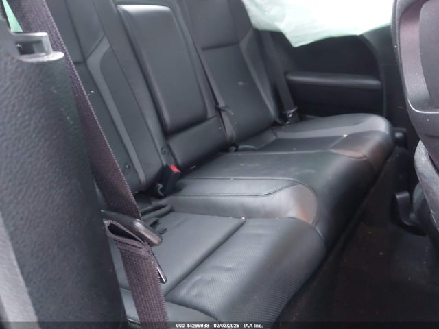 2021 DODGE CHALLENGER 2C3CDZGG5MH593238 Photo 7