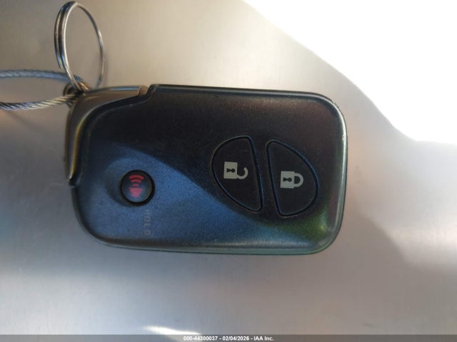 2015 LEXUS CT 200H JTHKD5BH7F2217036 Photo 10