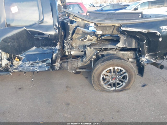 Toyota Tacoma Trd Sport 2024 3TMLB5JN1RM085178 Image 6