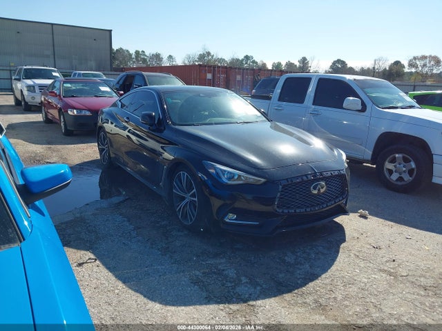 2017 INFINITI Q60 JN1EV7EK4HM361958