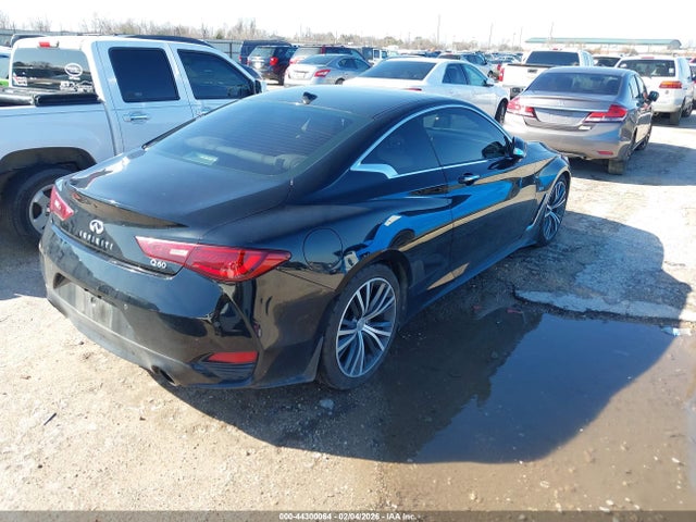 2017 INFINITI Q60 JN1EV7EK4HM361958 Photo 3