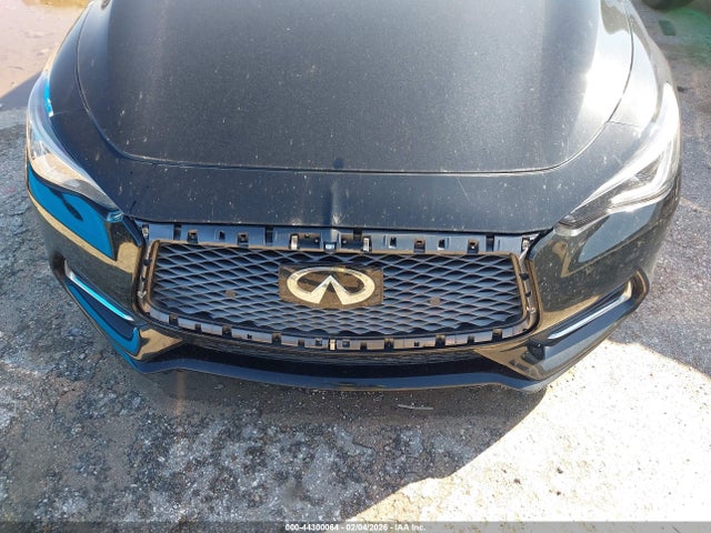 2017 INFINITI Q60 JN1EV7EK4HM361958 Photo 5