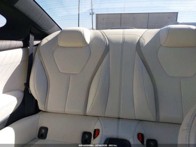 2017 INFINITI Q60 JN1EV7EK4HM361958 Photo 7