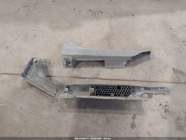 SHHFK7H57HU226853 Honda CIVIC EX