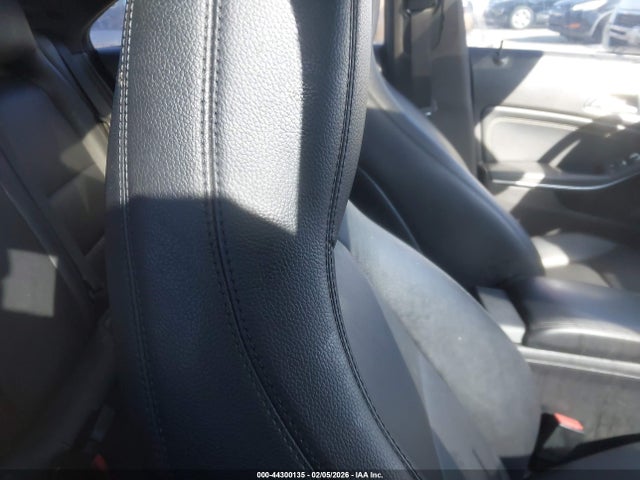 2014 MERCEDES-BENZ CLA 250 WDDSJ4EB0EN044491 Photo 7