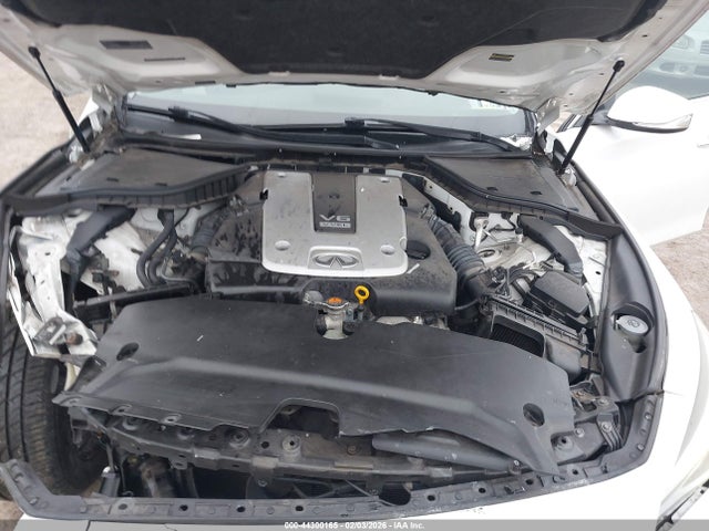 JN1BV7AR4FM403788 Infiniti Q50