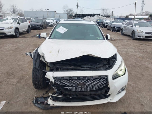 JN1BV7AR4FM403788 Infiniti Q50