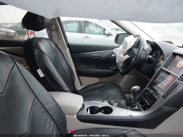 JN1BV7AR4FM403788 Infiniti Q50