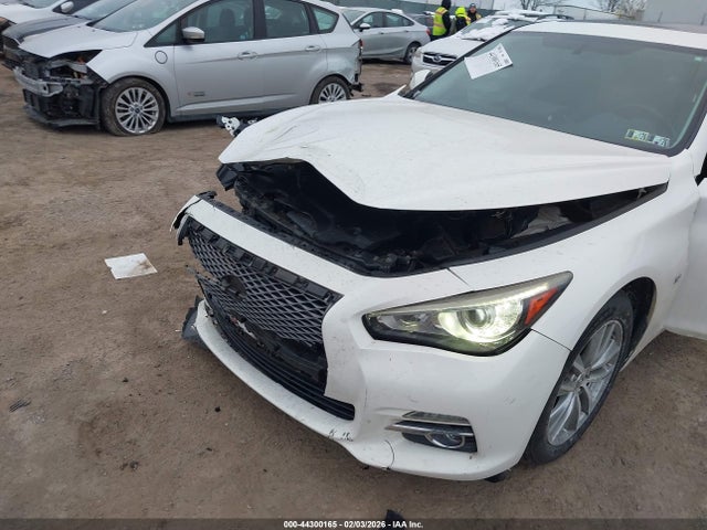 JN1BV7AR4FM403788 Infiniti Q50