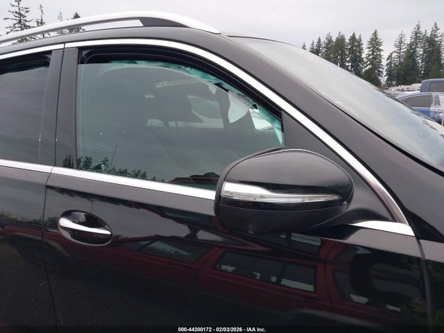 4JGFB4GB0SB414935 Mercedes-Benz Gle 450e 4matic