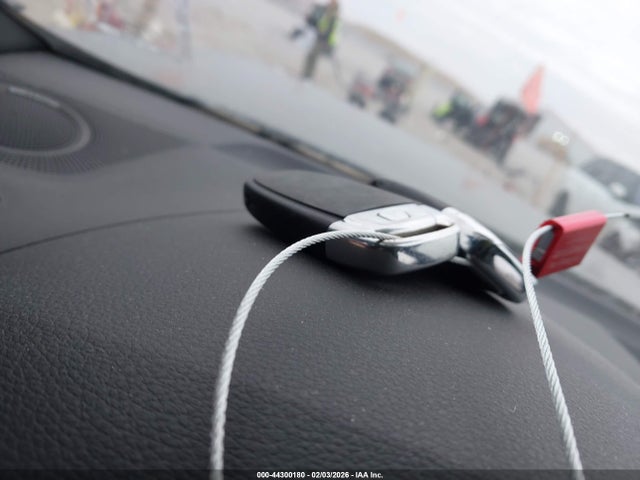 2012 AUDI Q5 WA1LFAFP3CA031239 Photo 10