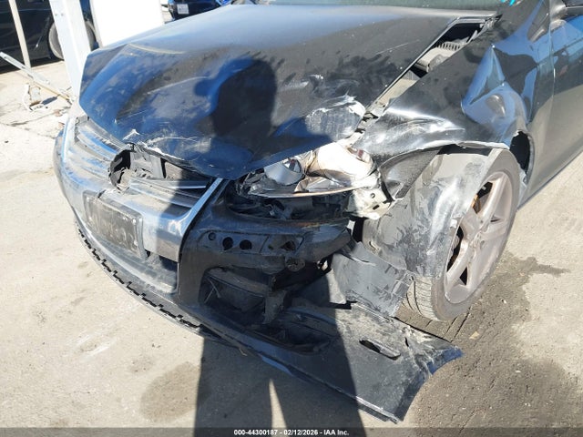 Продаж на аукціоні авто 2010 Volkswagen Jetta Limited Edition, vin: 3VWAZ7AJ3AM129307, номер лоту: 44300187