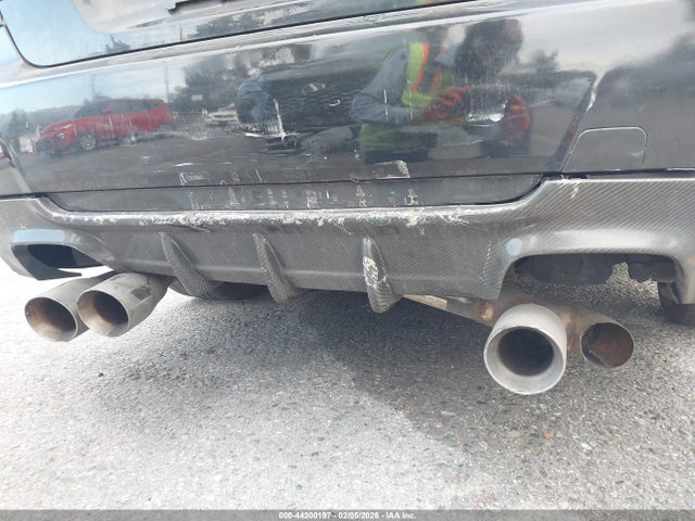 44300197 :رقم المزاد ، WBAWV535X7P077750 vin ، 2007 Bmw 328xi مزاد بيع