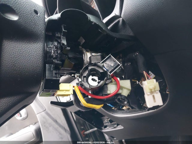 Aukcja sprzedaży 2019 Kia Soul, vin: KNDJN2A23K7024238, numer aukcji: 44300265