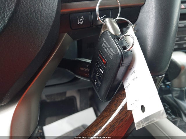 Aukcja sprzedaży 2016 Lexus Rx 350, vin: 2T2ZZMCA1GC024442, numer aukcji: 44300273